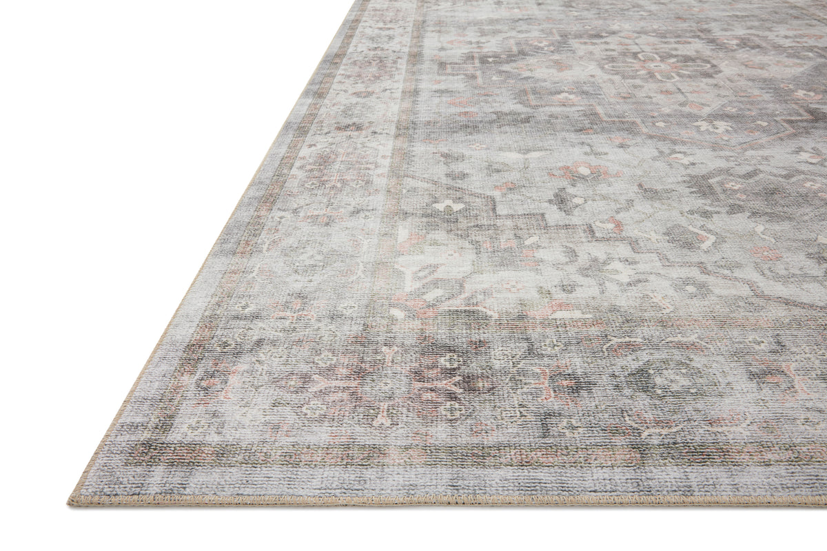 Heidi Rug 02