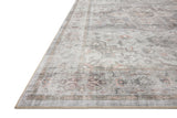 Heidi Rug 02