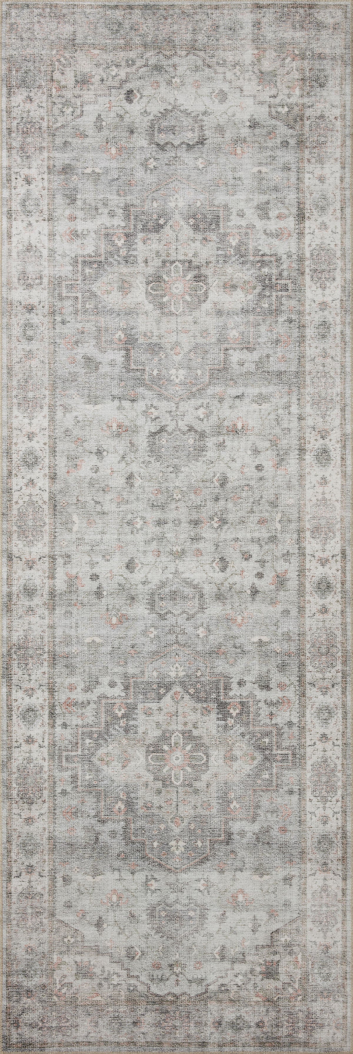 Heidi Rug 02