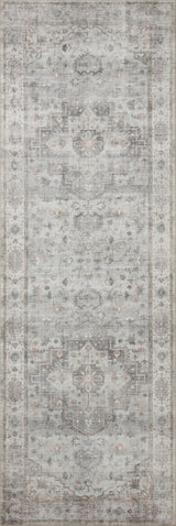 Heidi Rug 02