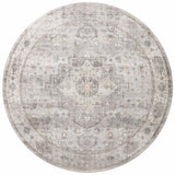 Heidi Rug 02