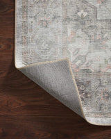 Heidi Rug 02
