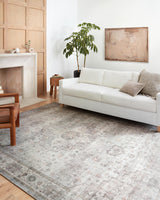 Heidi Rug 02
