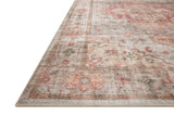 Heidi Rug 02