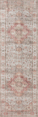Heidi Rug 02