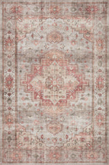 Heidi Rug 02