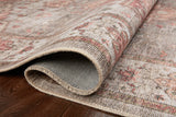 Heidi Rug 02