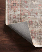 Heidi Rug 02