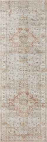 Heidi Rug 02