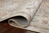 Heidi Rug 02