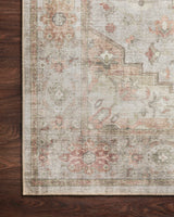 Heidi Rug 02