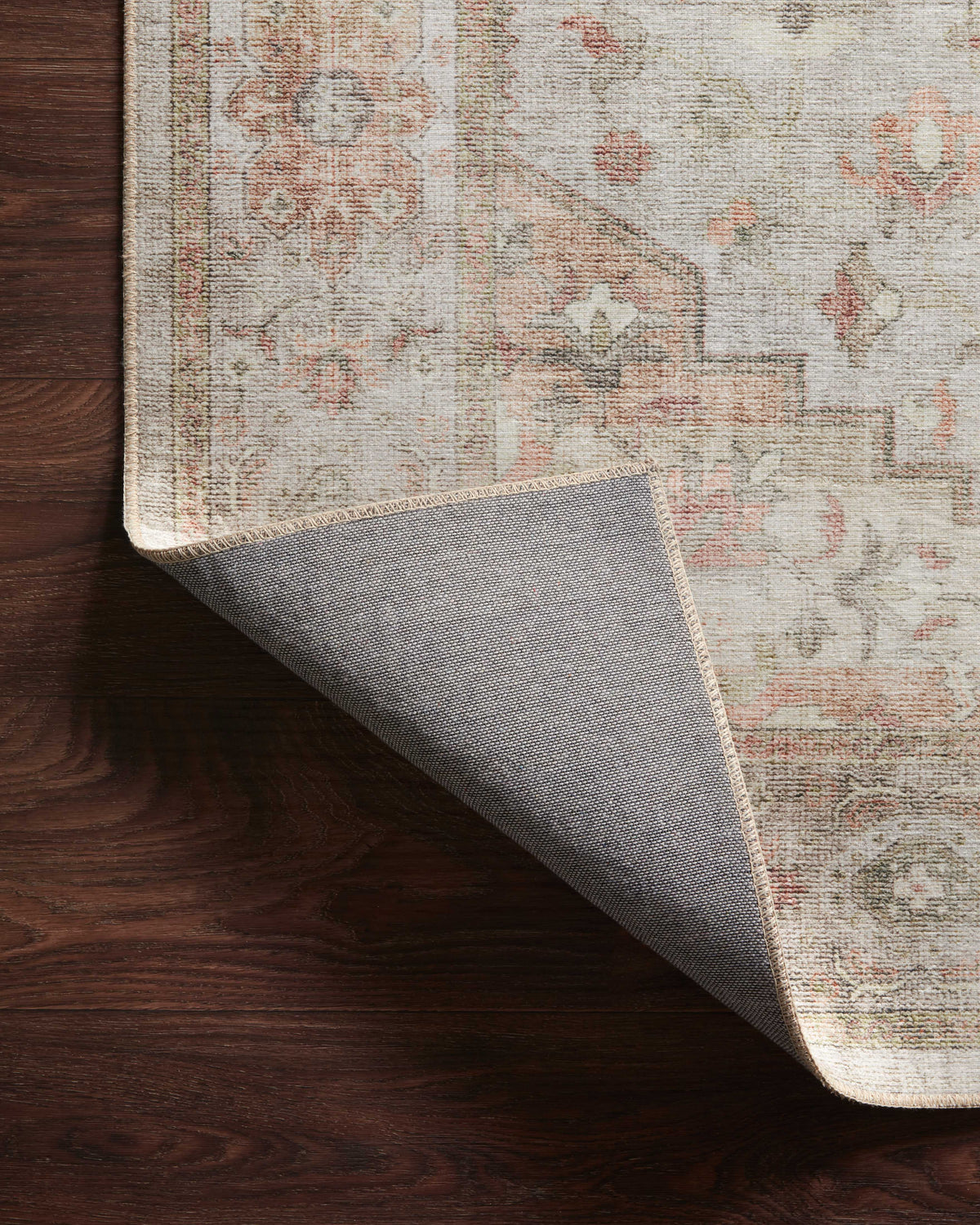 Heidi Rug 02