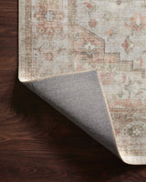 Heidi Rug 02