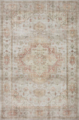 Heidi Rug 02