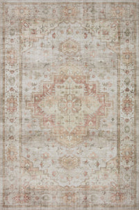 Heidi Rug 02