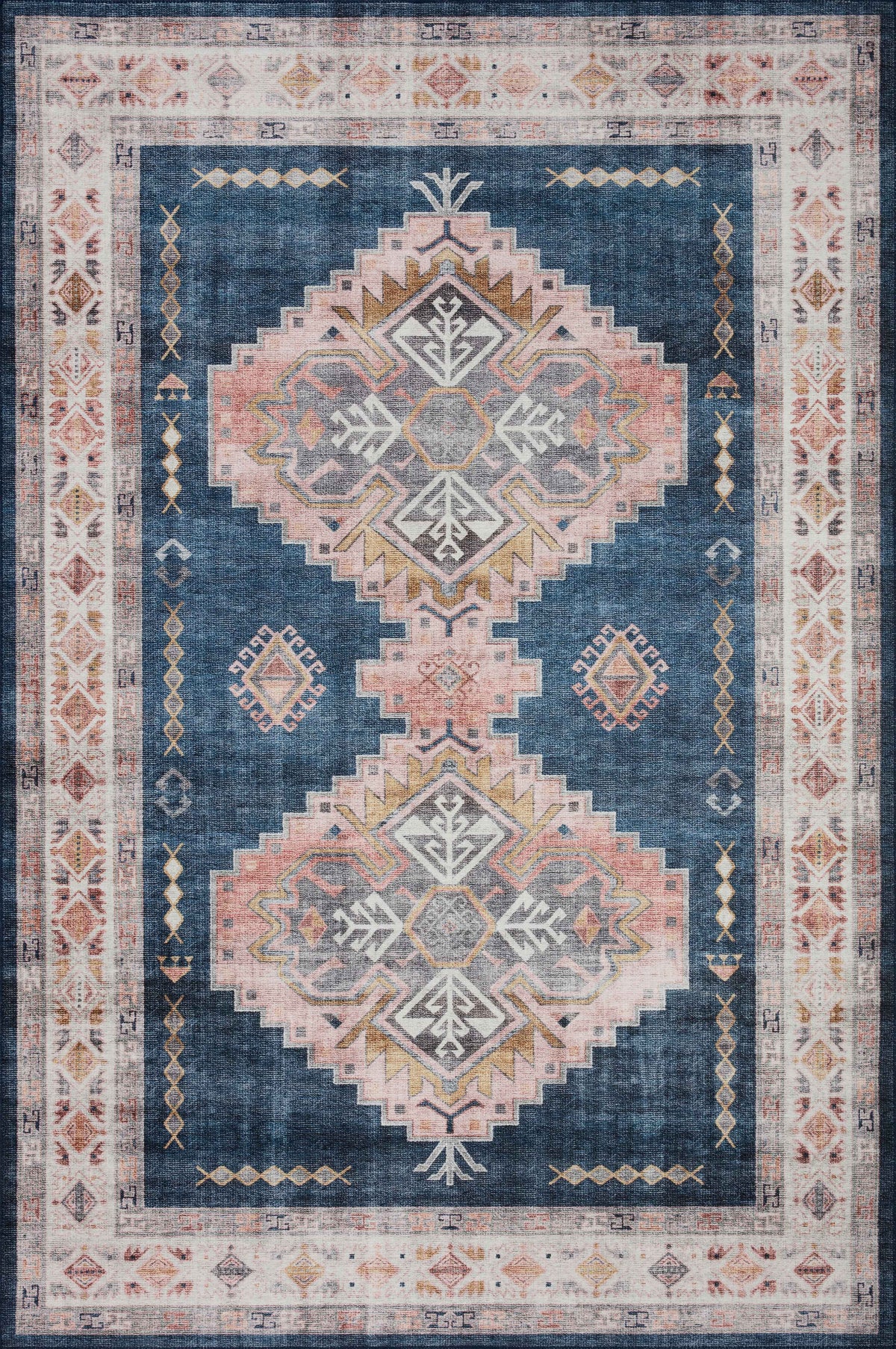Heidi Rug 03