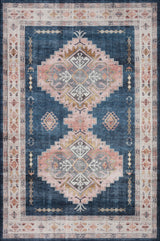 Heidi Rug 03
