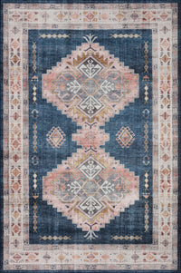 Heidi Rug 03