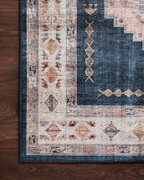 Heidi Rug 03