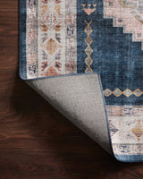 Heidi Rug 03