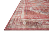 Heidi Rug 03