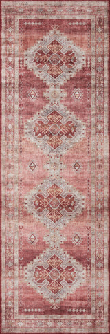 Heidi Rug 03
