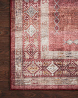 Heidi Rug 03