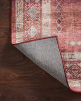 Heidi Rug 03