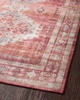 Heidi Rug 03