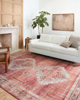 Heidi Rug 03