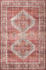 Heidi Rug 03