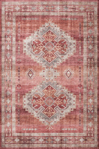 Heidi Rug 03