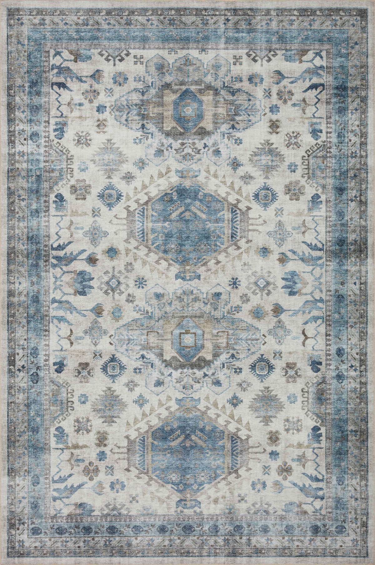 Heidi Rug 04