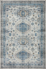 Heidi Rug 04