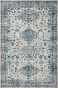 Heidi Rug 04