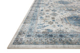 Heidi Rug 04