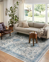 Heidi Rug 04