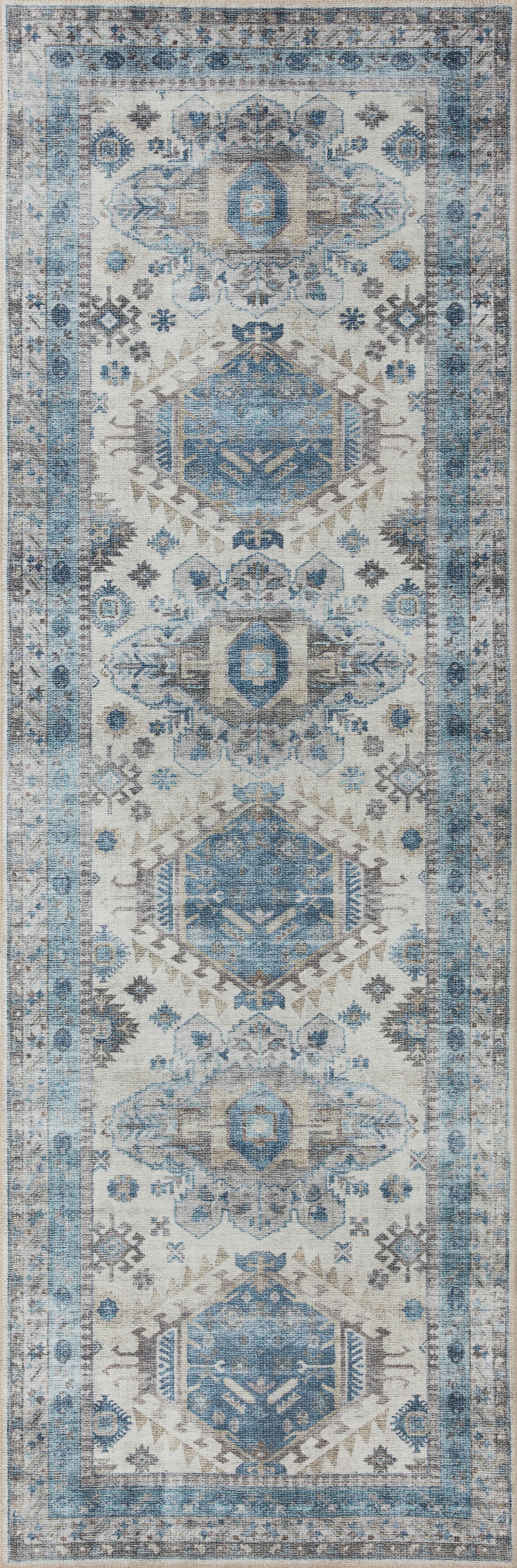 Heidi Rug 04