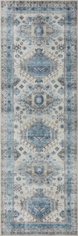 Heidi Rug 04