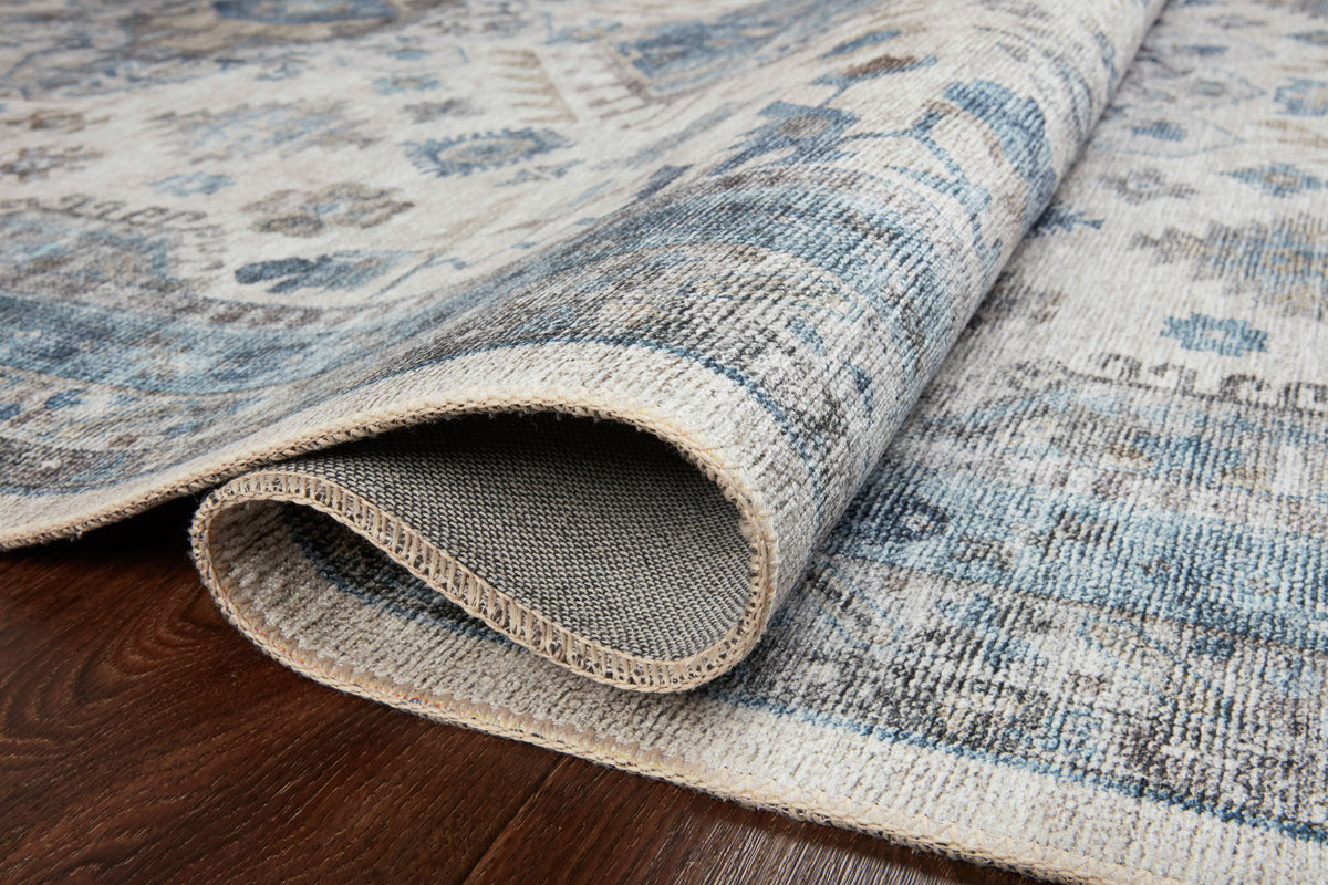 Heidi Rug 04