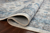 Heidi Rug 04