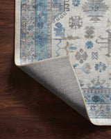 Heidi Rug 04