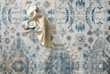Heidi Rug 04