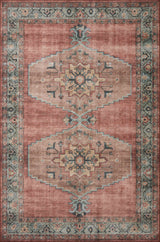 Heidi Rug 05