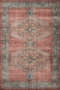 Heidi Rug 05