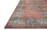 Heidi Rug 05