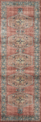Heidi Rug 05