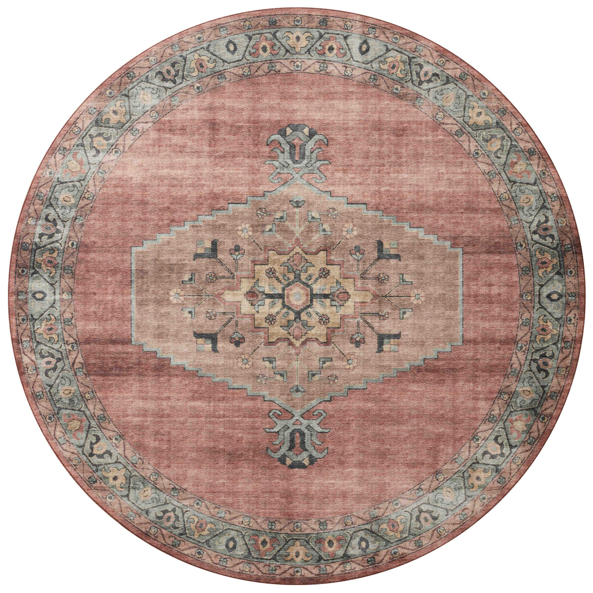 Heidi Rug 05