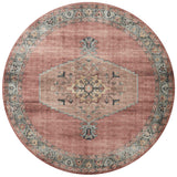 Heidi Rug 05