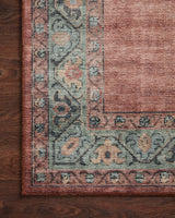 Heidi Rug 05